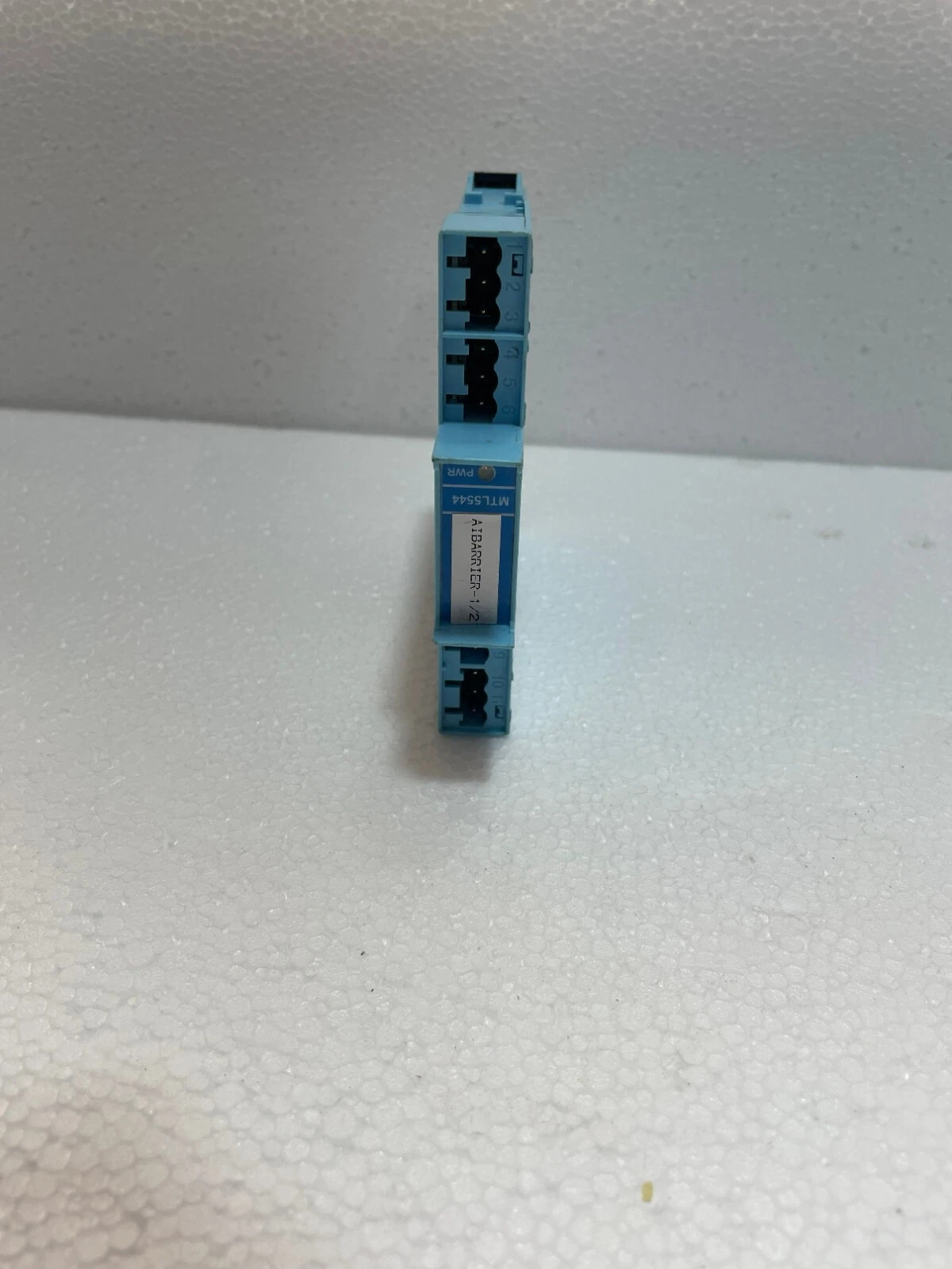 admin/uploads/uploads/MTL 5544  MTL5544 2Ch Repeater Power Supply, 420mA, Lot of 5 Pcs_1.webp